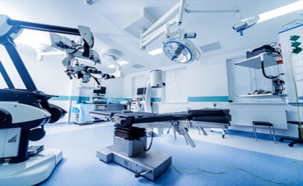 KD Hardware specializes in medical equipment parts with high-precision CNC machining, ISO certification, and diverse services, offering rapid prototyping and cost-effective solutions.