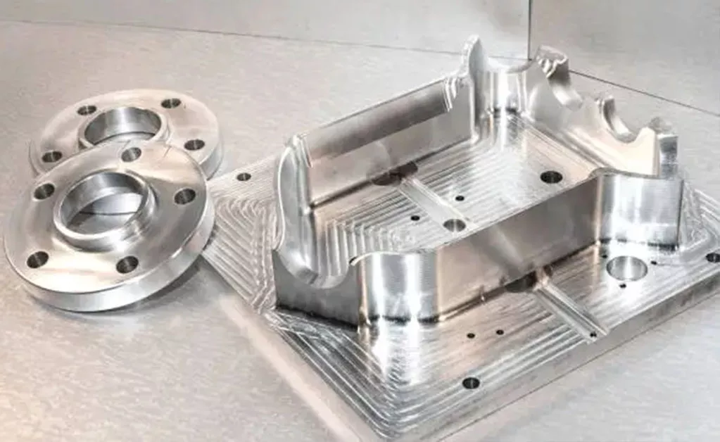 KD Hardware specializes in mold making, offering die-casting, injection, stamping, extrusion, and rubber molds. They provide efficient, precise, and durable solutions for large-scale production across industries.