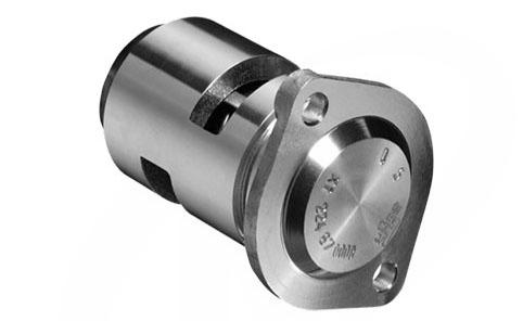 Precision Turning and Milling Composite Machining | High-Quality Valve ...