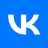 VK - KD Hardware