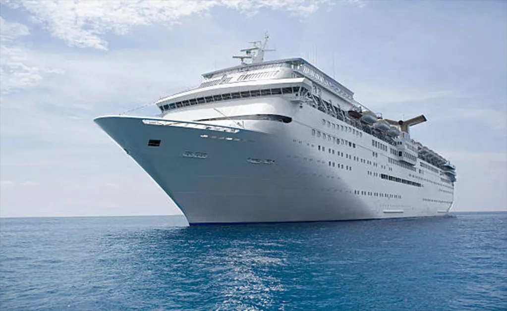 KD Hardware specializes in ship accessories with high-precision CNC machining, ISO certification, and diverse services, offering rapid prototyping and cost-effective manufacturing solutions for shipbuilding.