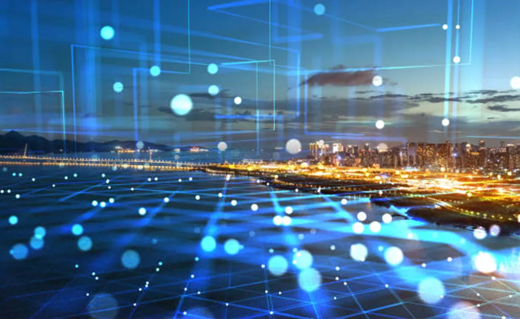 KD Hardware provides top design and product update solutions for the digital communications field, supporting rapid development, market adaptability, and a strong supply chain for diverse material needs.