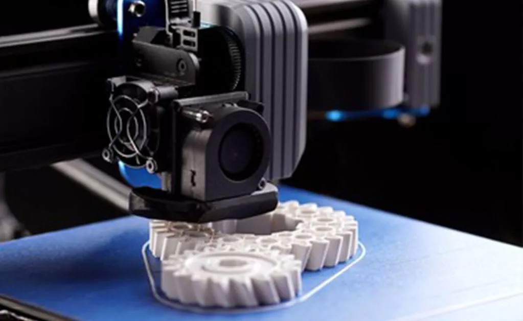 KD Hardware offers professional 3D printing services, using advanced technology for rapid prototyping and small batch production. We provide customized solutions in plastics, metals, and ceramics, enhancing efficiency, reducing costs, and minimizing waste.