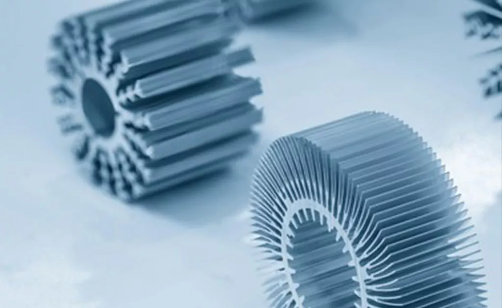 KD Hardware specializes in aluminum extrusion, offering high-quality products with complex shapes like window frames and pipes. We provide full solutions, including die design, alloy selection, and post-processing, ensuring precision and reliability for various industries.