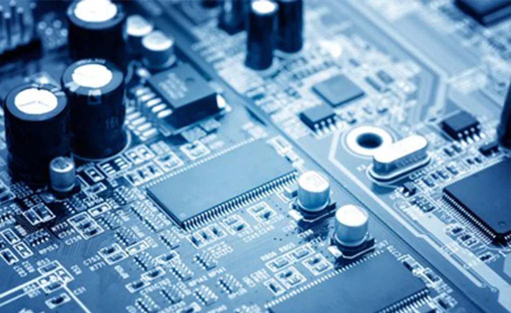 KD Hardware specializes in the electronics industry with high-precision CNC machining, ISO certification, and diverse services, offering rapid prototyping and cost-effective manufacturing solutions.
