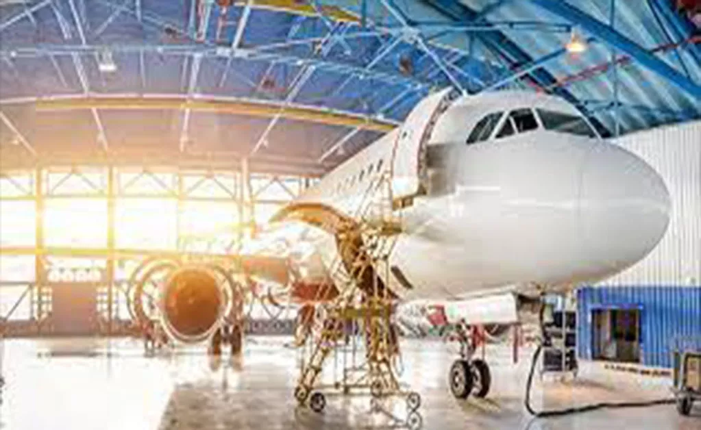 KD Hardware specializes in aviation parts with high-precision CNC machining, ISO certification, and diverse services, offering rapid prototyping and cost-effective manufacturing solutions.