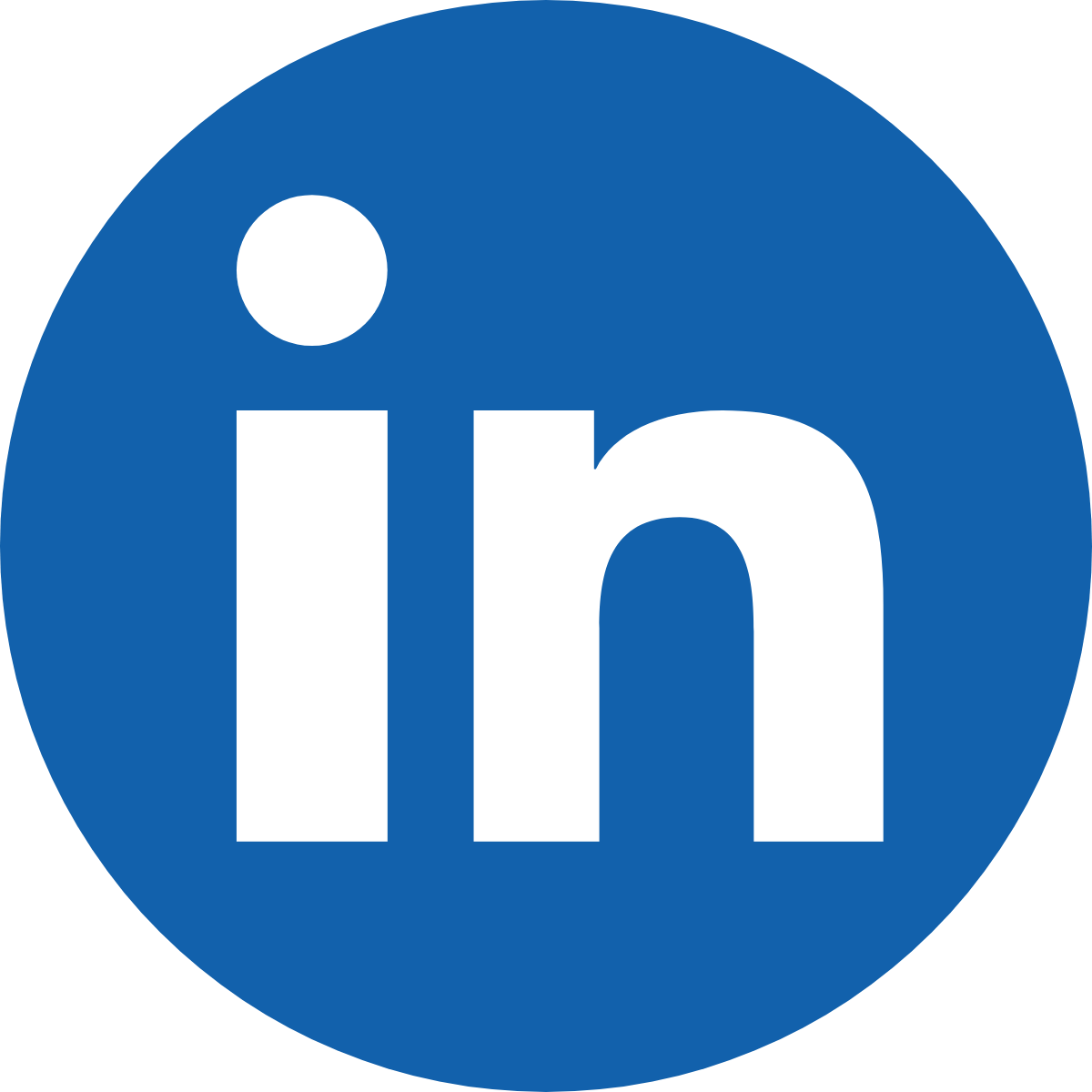 Linkedin - KD Hardware