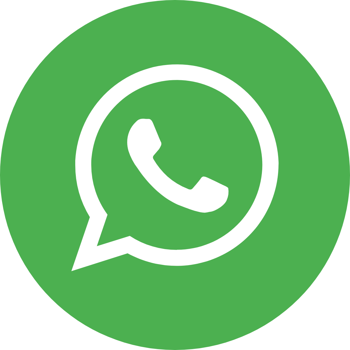 WhatsAPP