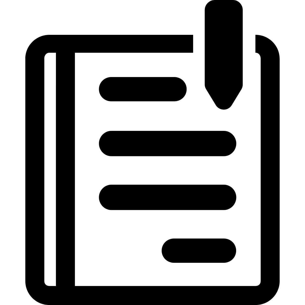 Contact KD Hardware’s professional team for high-precision CNC machining, lathe processing, and custom parts. We’re ready to assist with inquiries about our services and certifications.