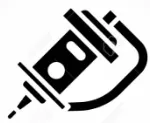 KD Hardware’s advantages include:

1. **Expertise**: Specializes in high-precision CNC machining and lathe processing with advanced technology.
2. **Diverse Services**: Offers rapid prototyping, small-batch manufacturing, 3D printing, and casting to meet varied industry needs.
3. **Quality Certification**: ISO9001:2015 certified, ensuring high standards in quality management.
4. **Wide Applications**: Serves industries like machinery, medical, electronics, aerospace, and more.
5. **Cost-Effective**: Provides rapid prototyping and low-cost manufacturing using advanced equipment for custom parts.

KD Hardware is a trusted partner for high-quality, flexible manufacturing solutions.