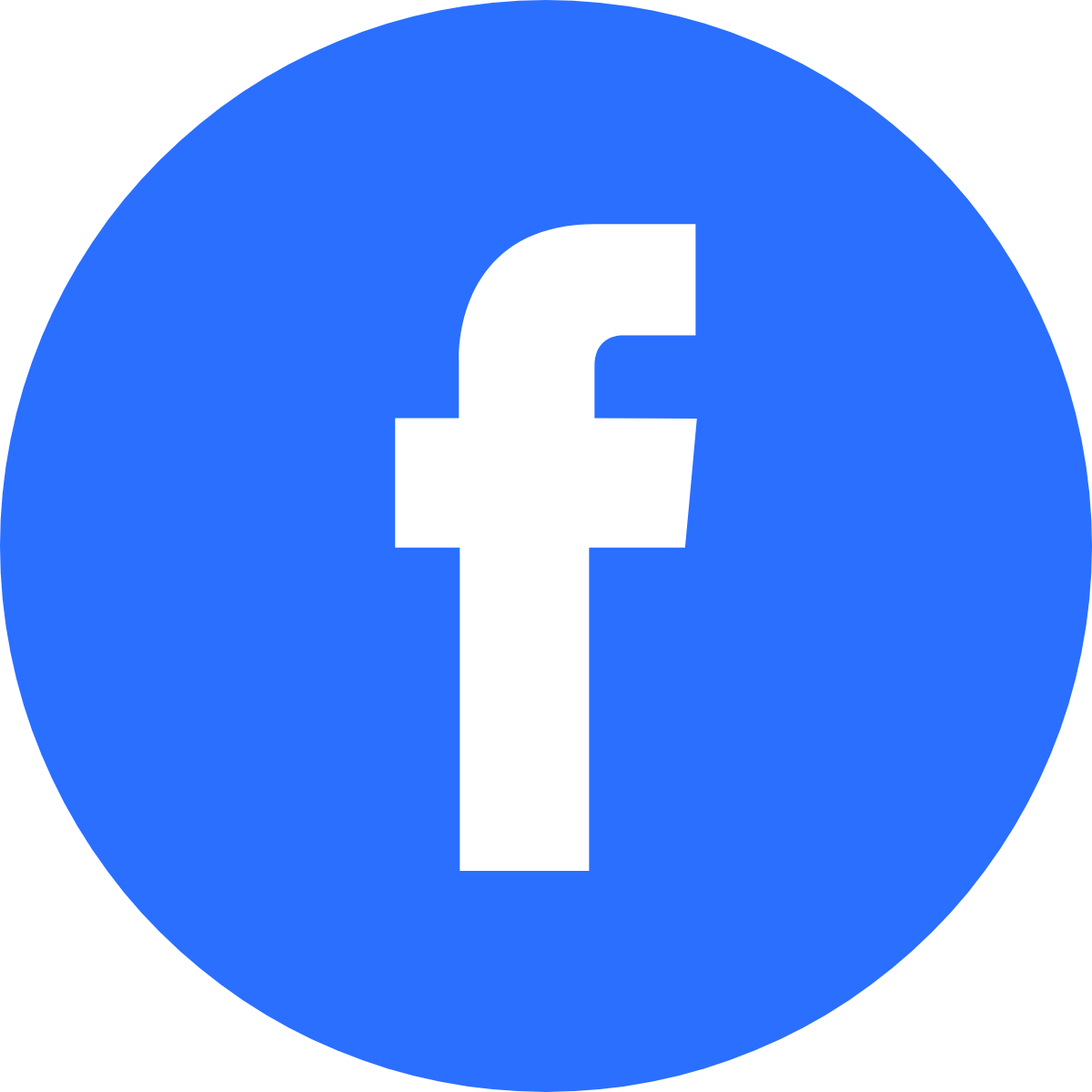 Facebook - KD Hardware