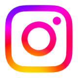 Instagram - KD Hardware