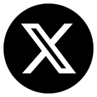 X (Twitter)
