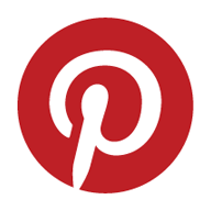 Pinterest - KD Hardware